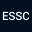 earthsavesciencecollaborative.pages.dev favicon